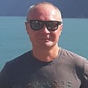 Владимир, 46 лет