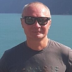 Фотография мужчины Владимир, 47 лет из г. Мариуполь
