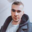 Анатолий, 26 лет