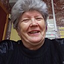 Наталья, 65 лет