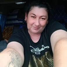 Фотография девушки Диана, 51 год из г. Новосибирск