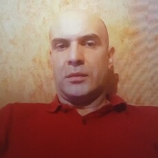 Фотография мужчины Димон, 38 лет из г. Старый Оскол