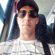 Фотография мужчины Александр, 32 года из г. Лыткарино