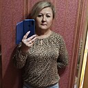 Надежда, 51 год