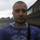 Сергей, 35 лет