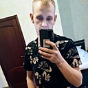 Данил, 26 лет