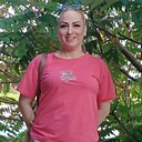 Наталья, 48 лет