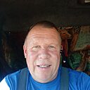 Сережа, 48 лет