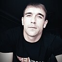 Александр, 32 года