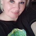Елена, 50 лет
