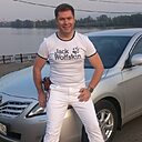 Александр, 46 лет