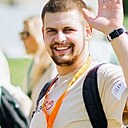 Никита, 27 лет