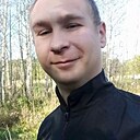 Александр, 41 год