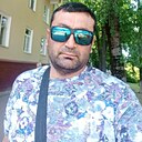 Аскар, 45 лет