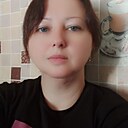 Оля, 41 год