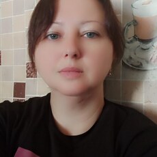 Фотография девушки Оля, 41 год из г. Светловодск