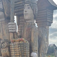 Фотография мужчины Дмитрий, 34 года из г. Альметьевск