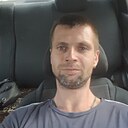 Максим, 34 года