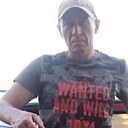 Владимир, 49 лет
