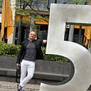 Владимир, 47 лет