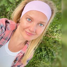 Фотография девушки Оля, 36 лет из г. Костанай