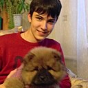 Александр, 33 года