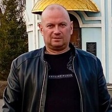 Фотография мужчины Евгений, 41 год из г. Петровск
