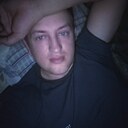 Виталик, 34 года