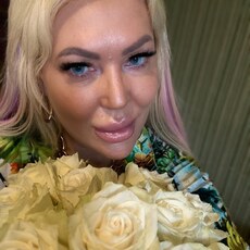 Фотография девушки Александра, 44 года из г. Черкассы