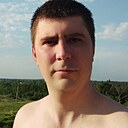 Байрактар, 34 года