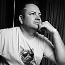 Дмитрий, 38 лет