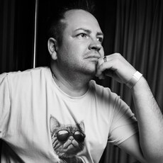 Фотография мужчины Дмитрий, 38 лет из г. Иваново