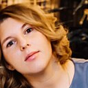 Ксюша, 39 лет