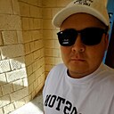 Руслан, 29 лет