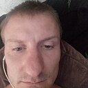 Женя Чернов, 30 лет