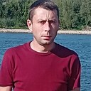 Василь, 35 лет