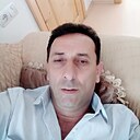 Ильхам, 51 год