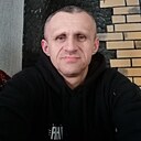 Вася, 46 лет