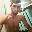 Хабиб, 27 лет