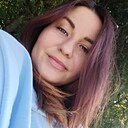 Евгения, 30 лет