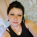 Юлия, 44 года