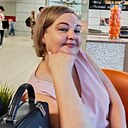 Анастасия, 39 лет