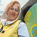 Юлия, 42 года