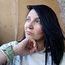 Алёнушка, 34 года