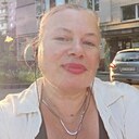 Виктория, 50 лет