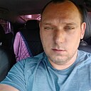 Владимир, 39 лет