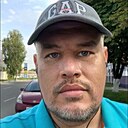 Сергей, 46 лет