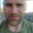 Денис, 39 лет