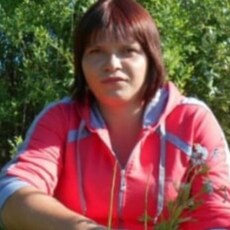 Фотография девушки Аня, 37 лет из г. Брест