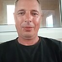 Максим, 41 год
